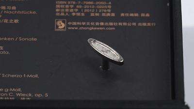 「古典大碟」人手必备｜寒冷冬日，我只想窝在被窝里听CD