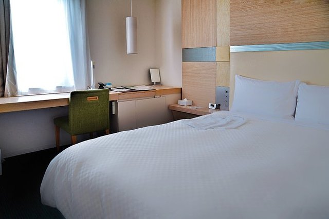 长冈花火大会的花火是哪里的,稻田花火大会