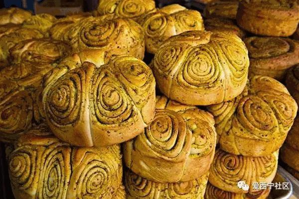 冬天去青海好不好,冬天去青海怎么样