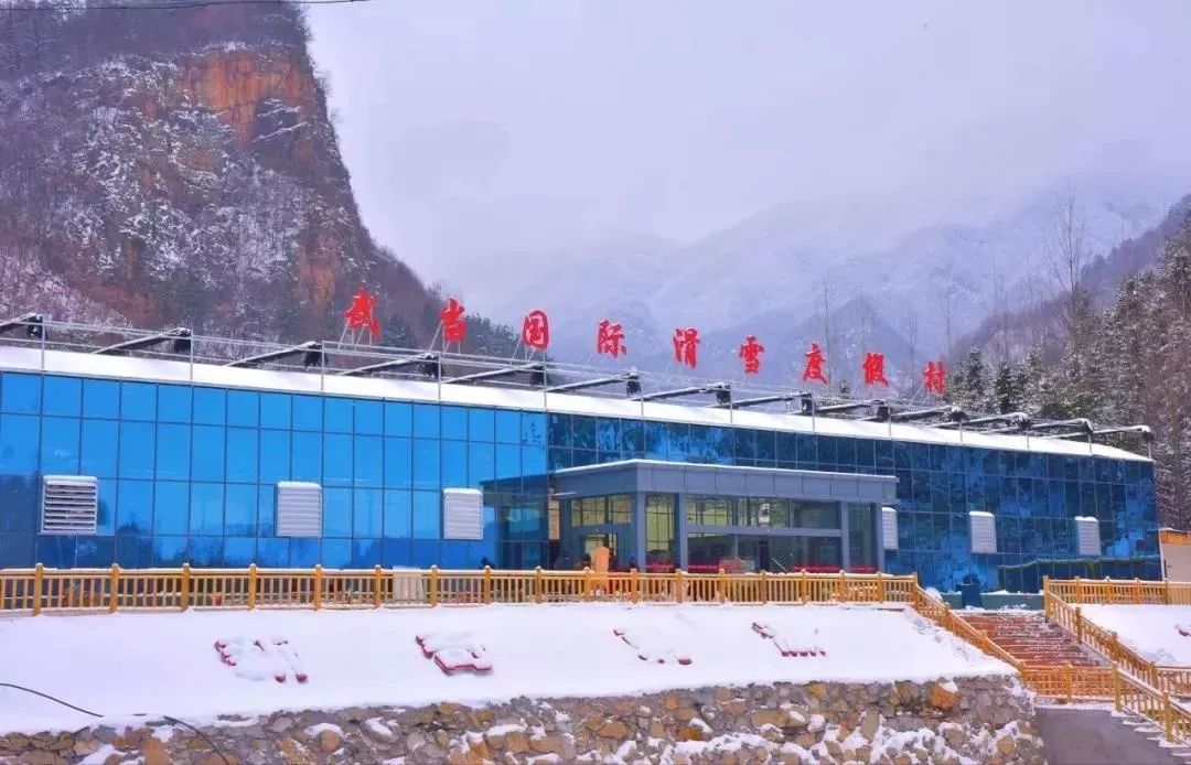 武汉欢乐谷夜场票可以玩几个项目,武汉欢乐谷灯光节早鸟票