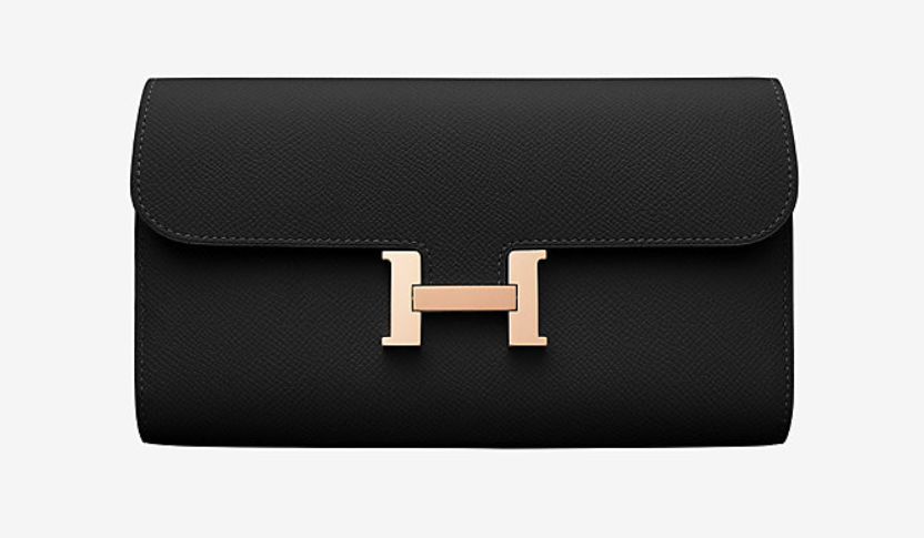 千元奢侈品包包入门知识,新手入门千元包包