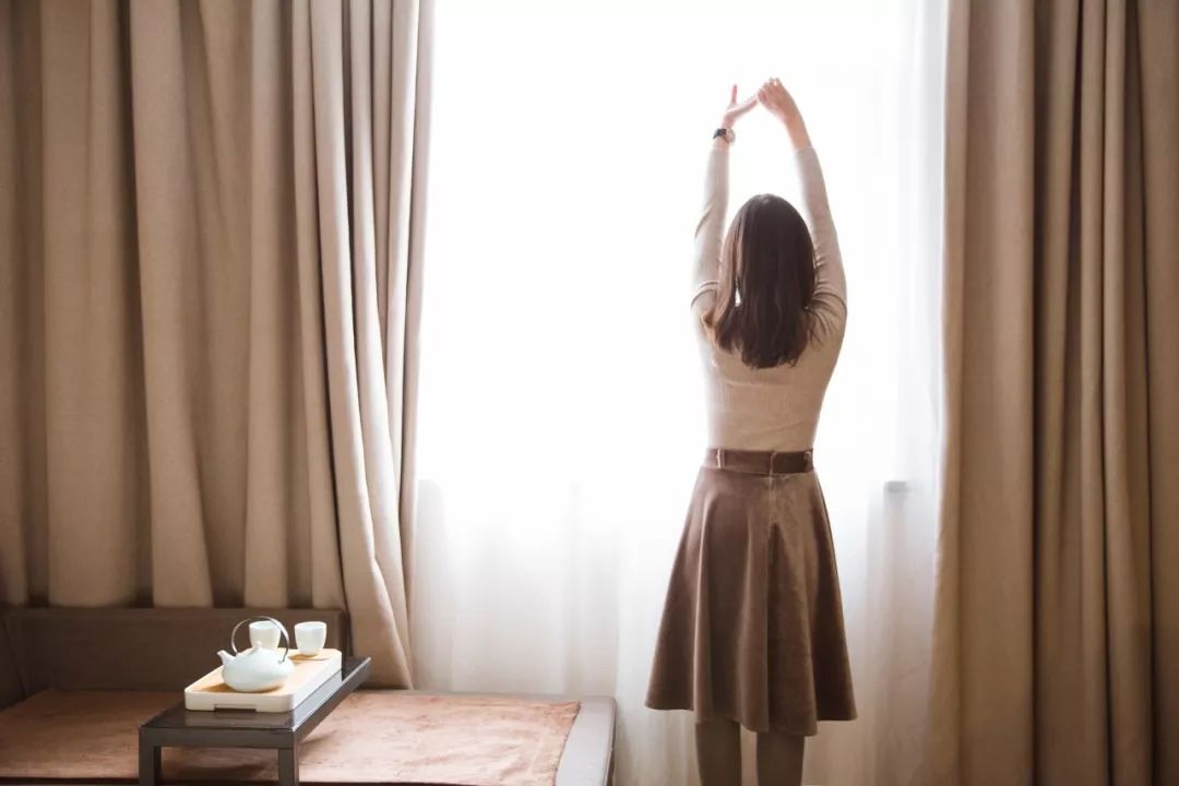 手上有个“止痛开关”，按一下感冒、头疼、牙痛全消除，去医院的钱都省了！