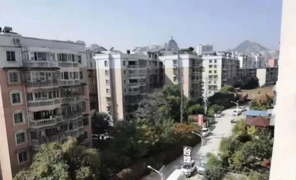 地铁2号线沿线学区房,地铁1号线双学区房