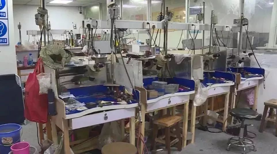 双十二剁手警告,双十一剁手党注意什么