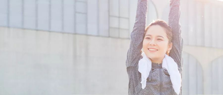 膝盖健康的最佳方法,治疗膝盖冰凉的小偏方