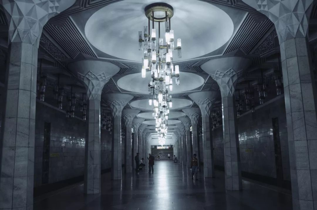 2019年，你应该去亚寒带看看