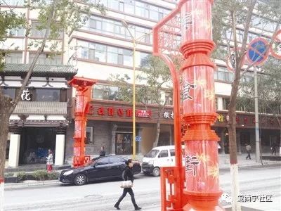 冬天在青海,最大的遗憾是……