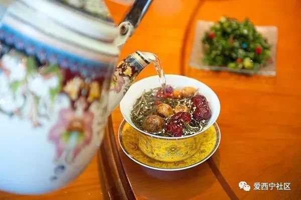 冬天去青海好不好,冬天去青海怎么样