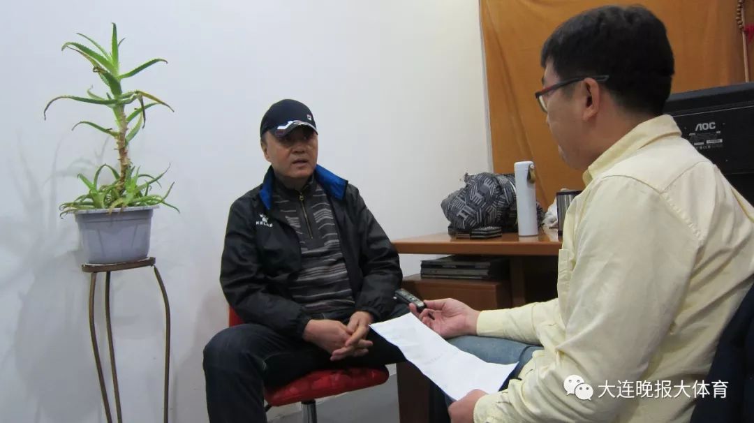 焦研峰最新采访视频,焦研峰央视