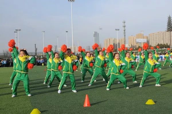 金台区足球联赛高中,宝鸡市金台区足球比赛排名