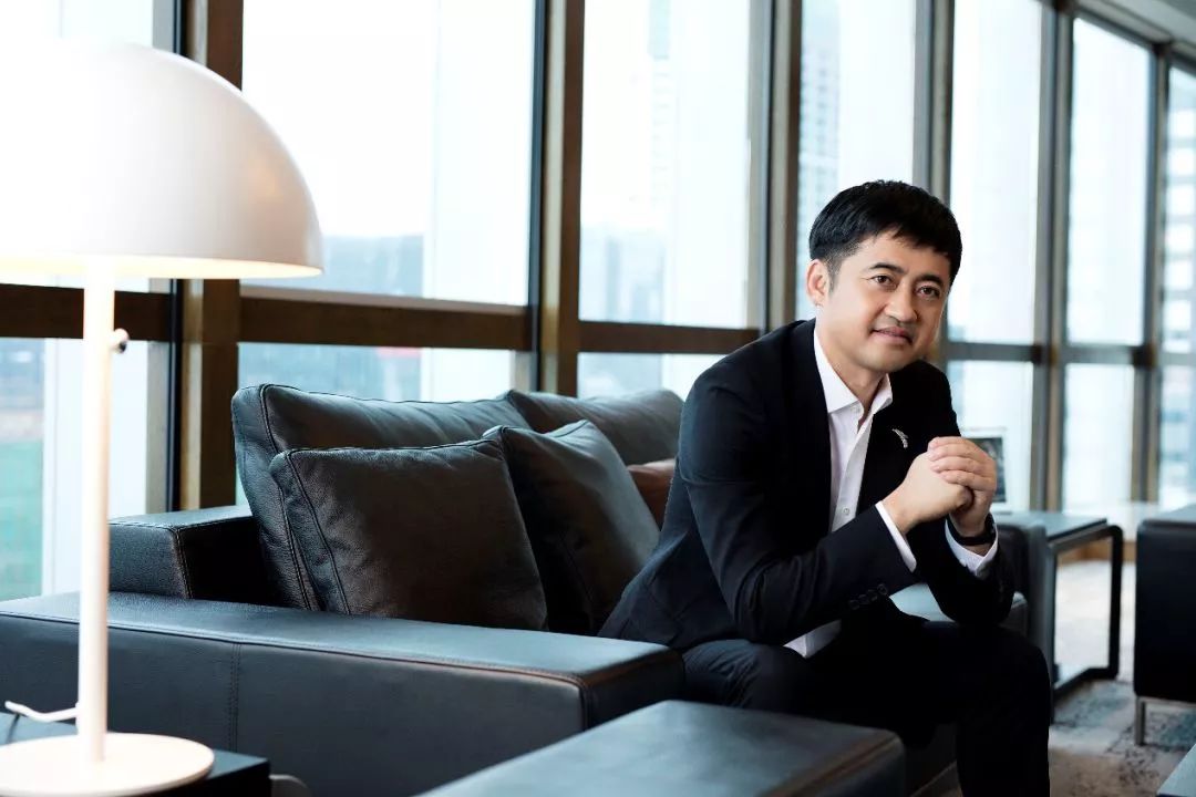 安踏收购始祖鸟后下一个目标是谁,安踏有限公司收购始祖鸟