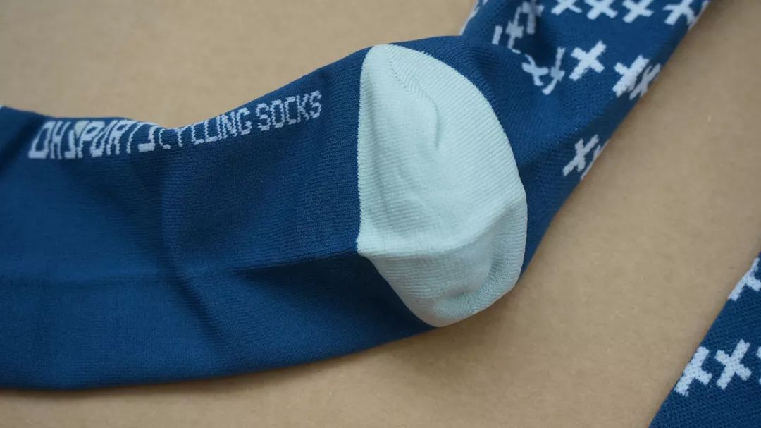 dhsports骑行袜,dhsport骑行袜