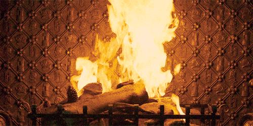 关于「高级」的N种打开方式，红色算一种