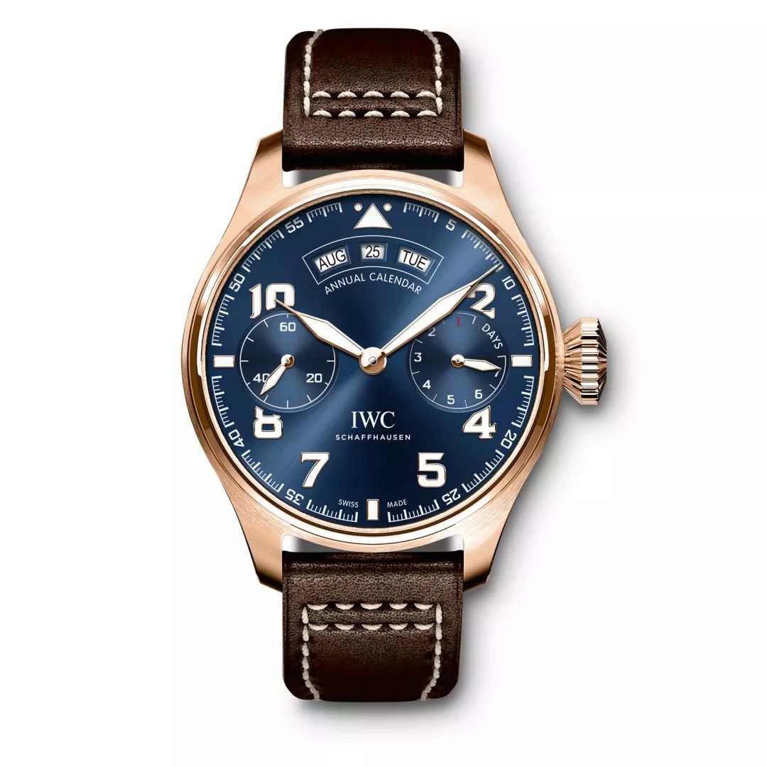 高颜值圣诞礼物排行榜,最好看的圣诞节礼物