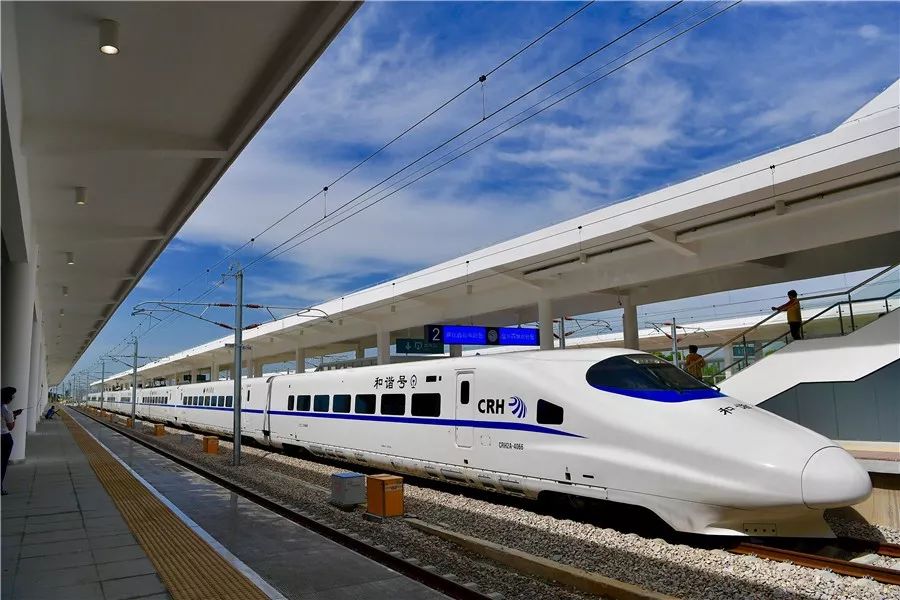 中山市对接广州18号线最新消息,中山地铁18号线最新动工消息