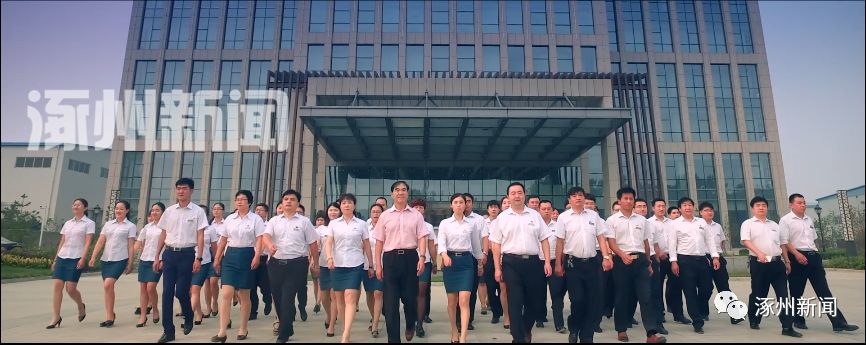 涿州房地产那些事,涿州房地产遗留问题