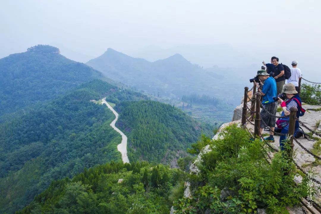 邀请函要有什么信息,邀请函都准备好了吗