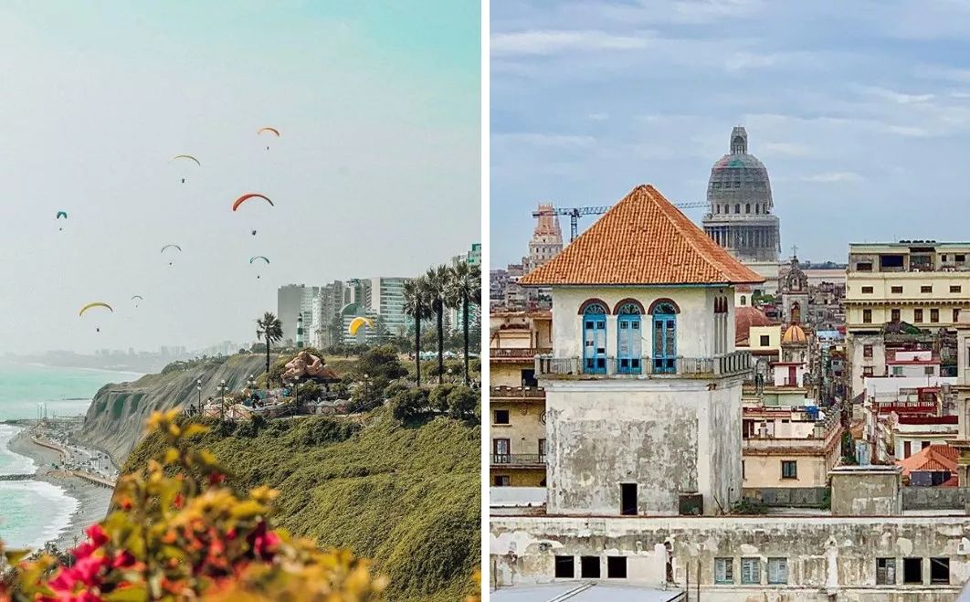 宋慧乔开播新剧,宋慧乔新剧美貌