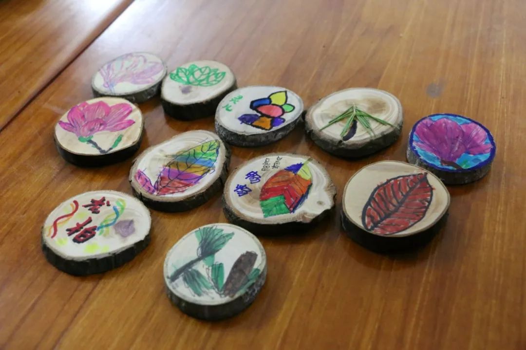 无患子做的香皂可以洗脸吗,做香皂不用皂基怎么做