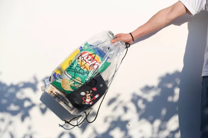 冈本喜茶联名奶茶,喜茶原神联名奶茶购买攻略