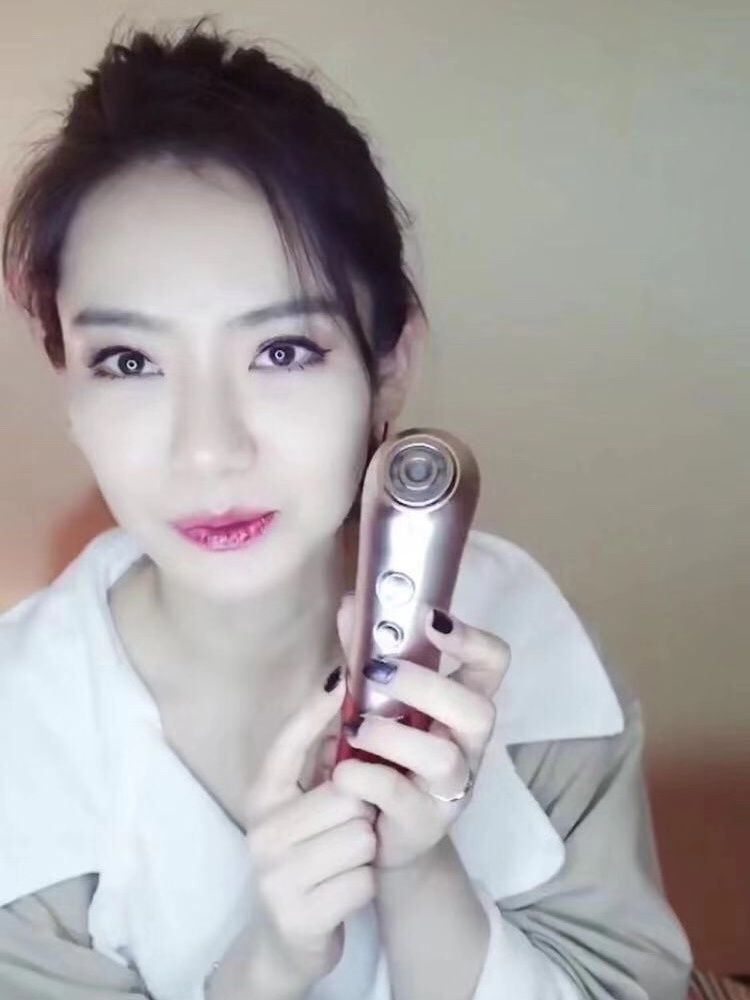 测评美容仪到底要买还是不买,美容仪到底选哪个款比较好一些