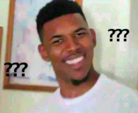 刘嘉玲穿的羽绒服,刘嘉玲棉服