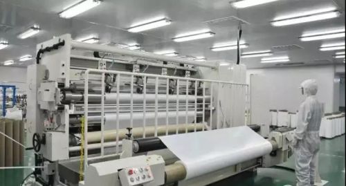 深圳制造行业,深圳制造行业工作