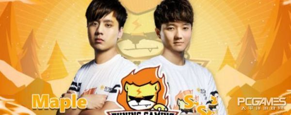 德杯八强赛揭幕战来袭,各路劲旅大会师