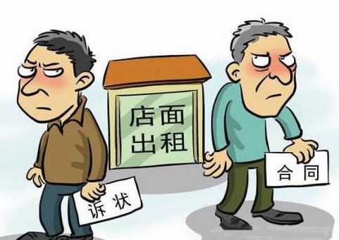 十年回本的生意值得投资吗,十年回本买商铺