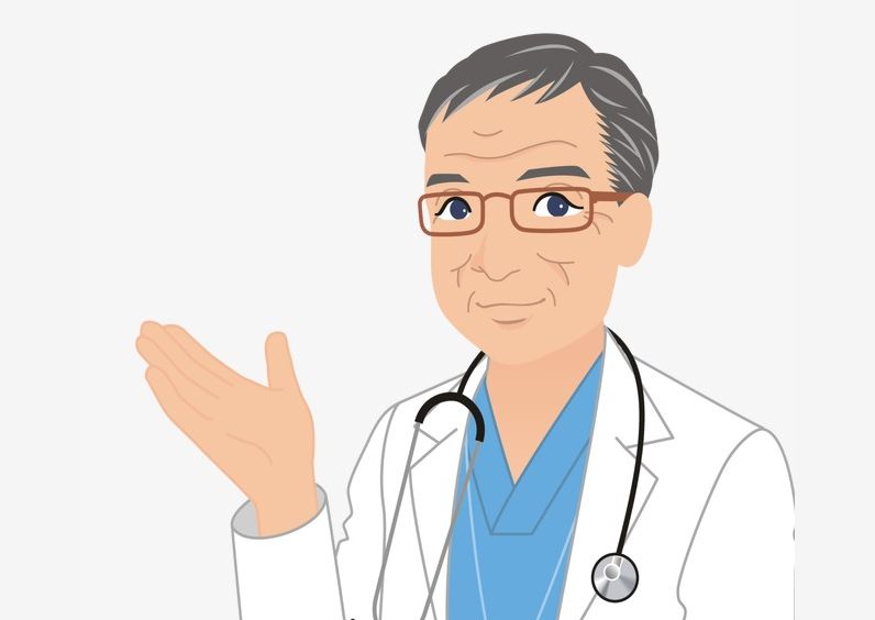 重症患者营养支持病历分享,重度营养不良诊治指南