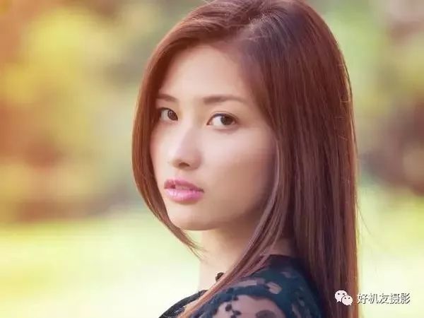 不用插件视频磨皮瘦脸,不用磨皮的美颜方法