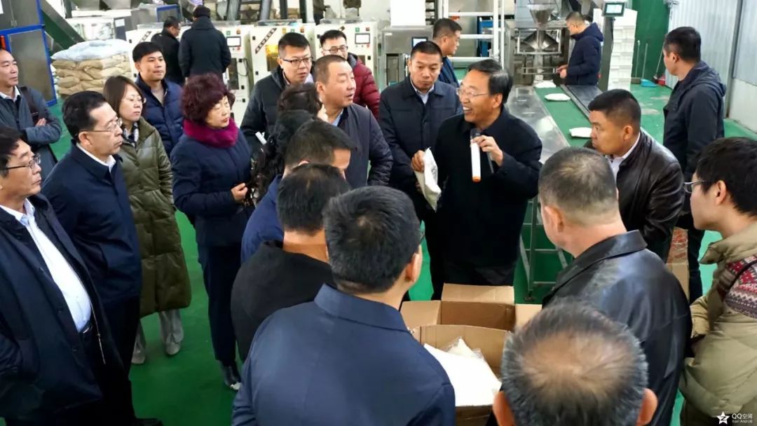 鐖遍┈浠曟墜宸ョ殏,鐖遍┈浠曠粡鍏哥殏