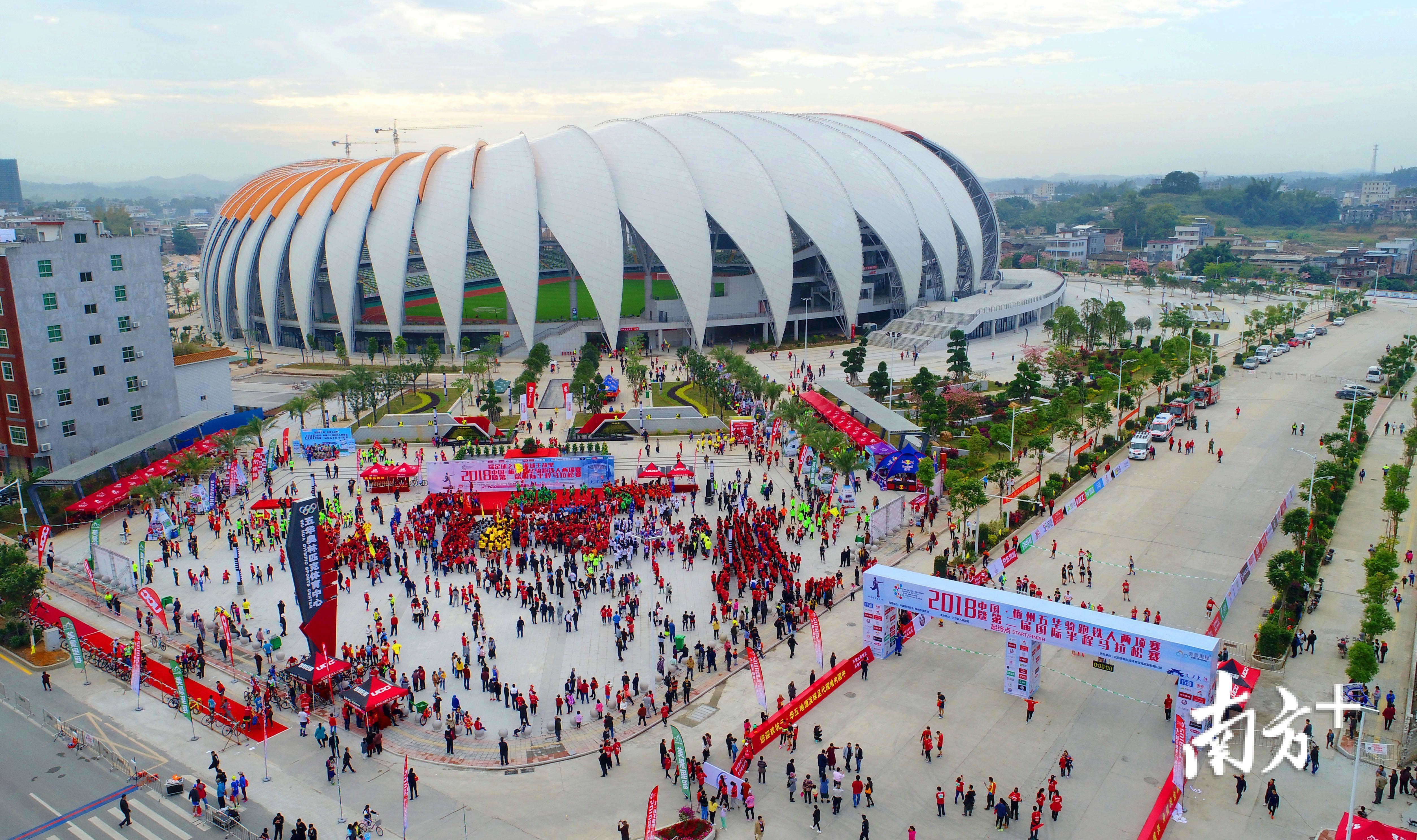 五华未来三年规划,五华战略