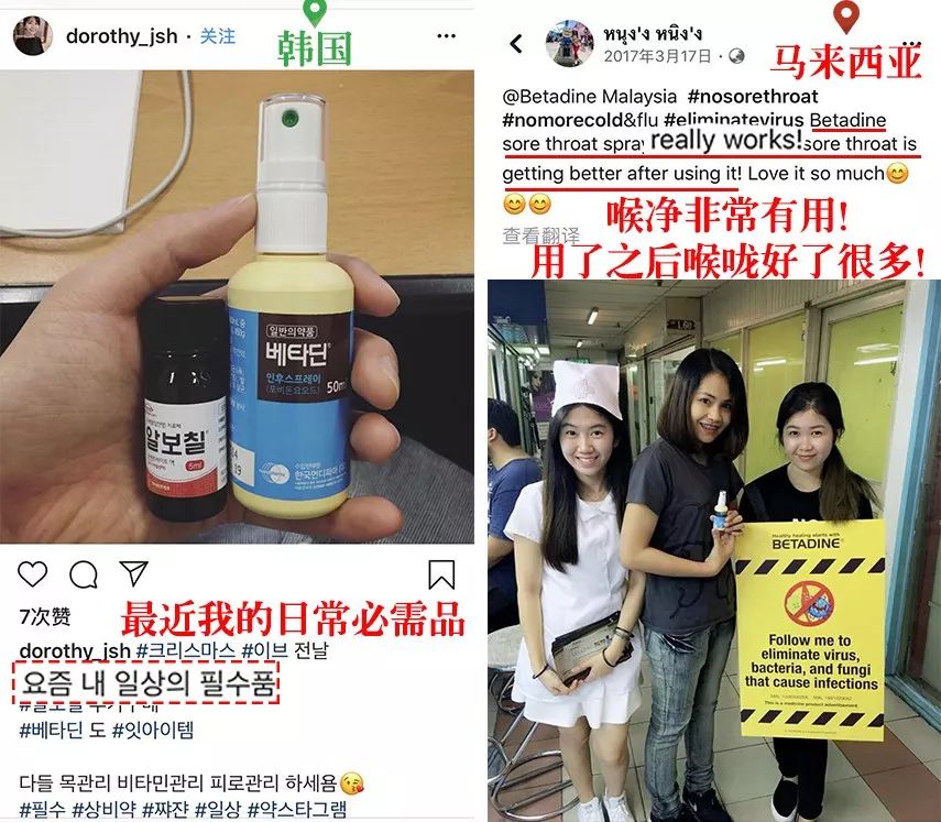 瑞士国宝大全,瑞士国宝