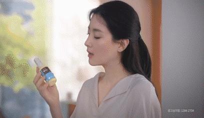 Ins上被吹爆的“咽喉净化器”，一喷3秒杀菌，缓解各种咽喉不适！