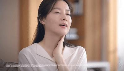 瑞士润喉糖护嗓第一名,瑞士国宝