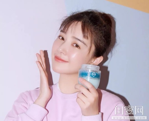 阚清子张小青,阚清子小红书