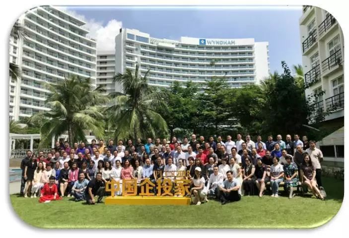 娴峰矝璧勮,璧勮绮惧僵瑙嗛