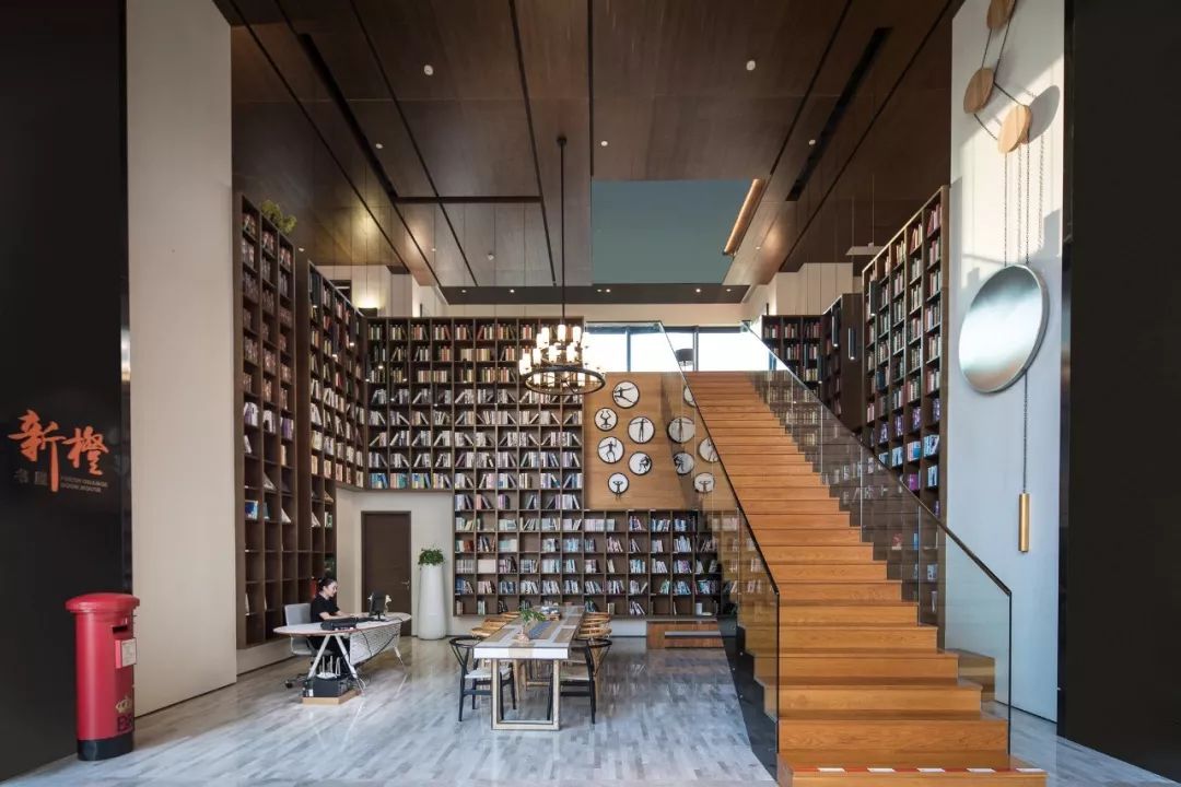 娴峰矝璧勮,璧勮绮惧僵瑙嗛