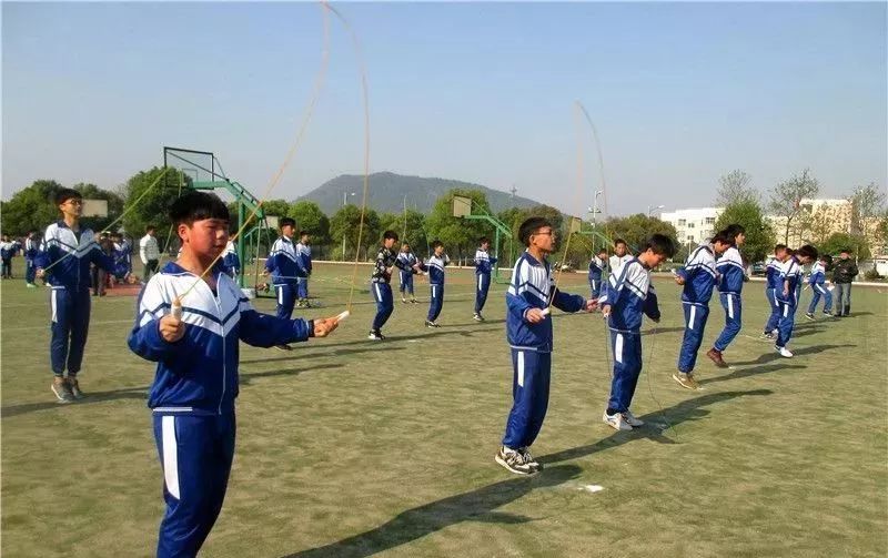 什邡的家长注意了,这件事关系到你的孩子,赶紧看!