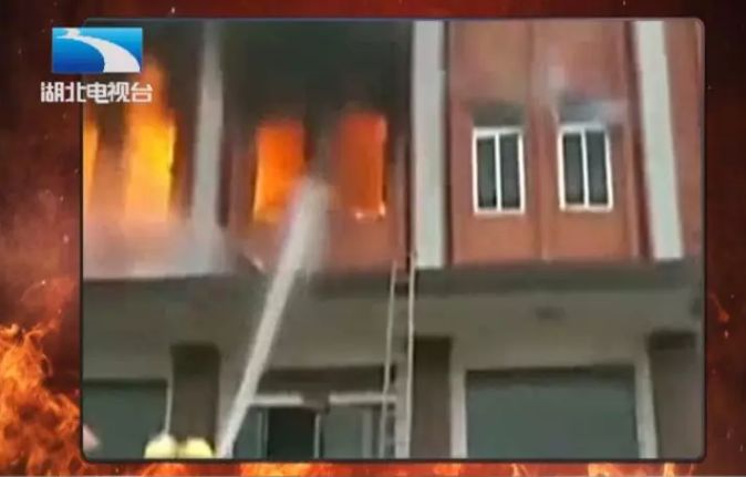 家里的取暖器一直开着会失火吗,取暖器开一天一夜会不会起火