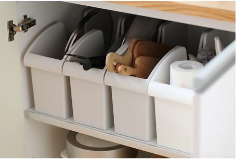 实用的家用收纳神器,十大不建议购买的收纳神器