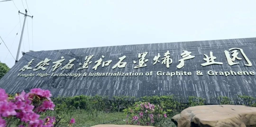 永安市企业招聘,永安里招聘