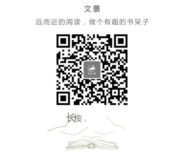 为什么有人喜欢编辑部的故事,编辑部的故事怎么说得那么有道理