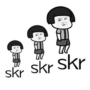 律师不去能立案吗,律师不去检察院值班会怎么样