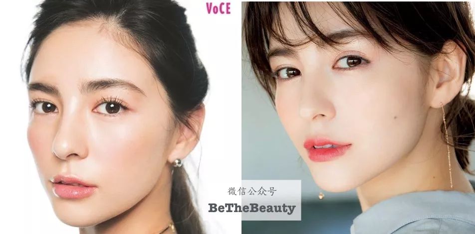 斩男妆哪种好用,斩男妆好看吗