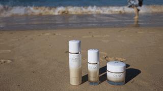 一个成功人士的心酸历程,一个博主的心酸背后