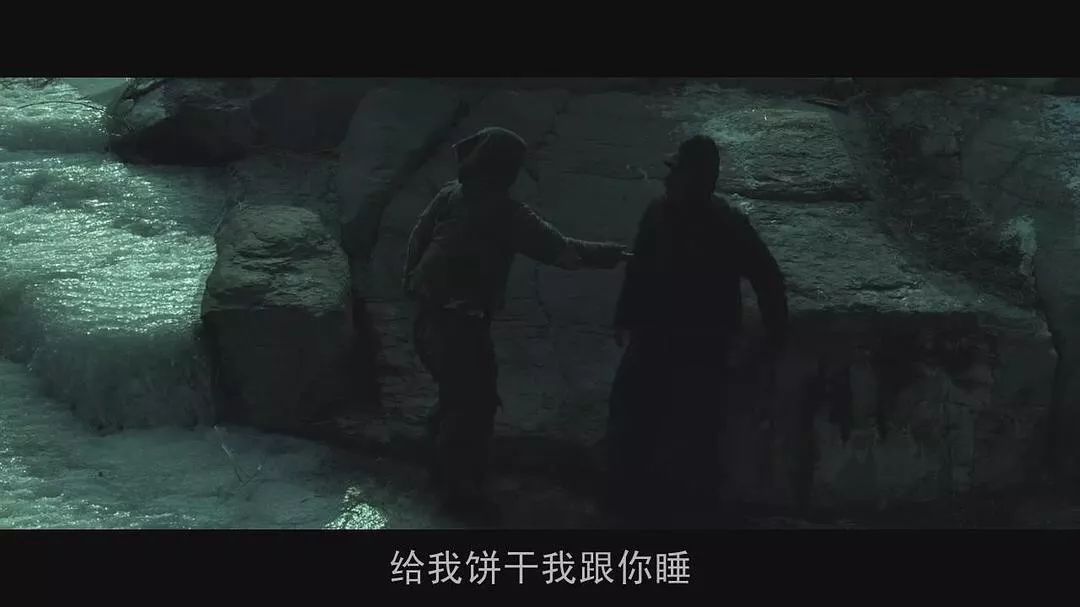 今天，我不能抖机灵