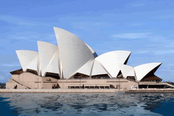 澳洲商务签证办理条件,澳洲签证一般如何申请