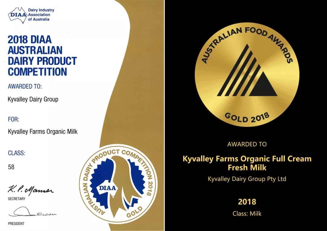 一条生活馆产品,一条生活馆成都店